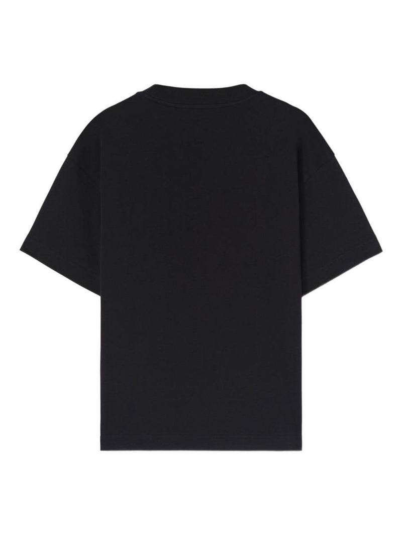 Palm Angels T-Shirts And Polos