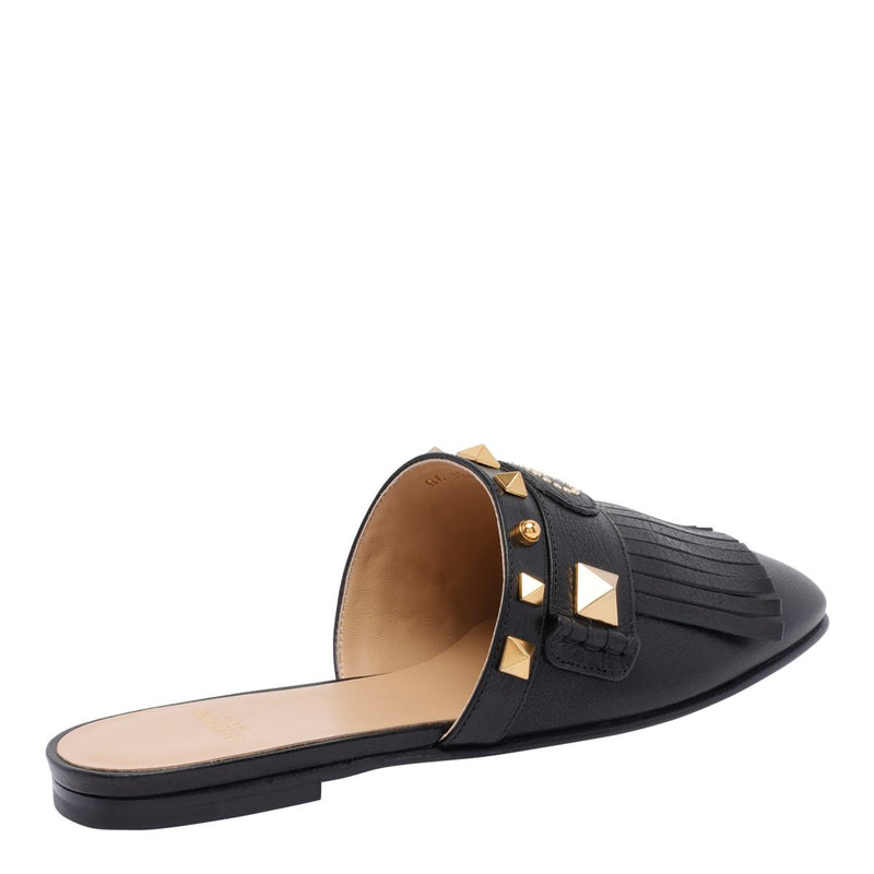 Valentino Garavani Sandals
