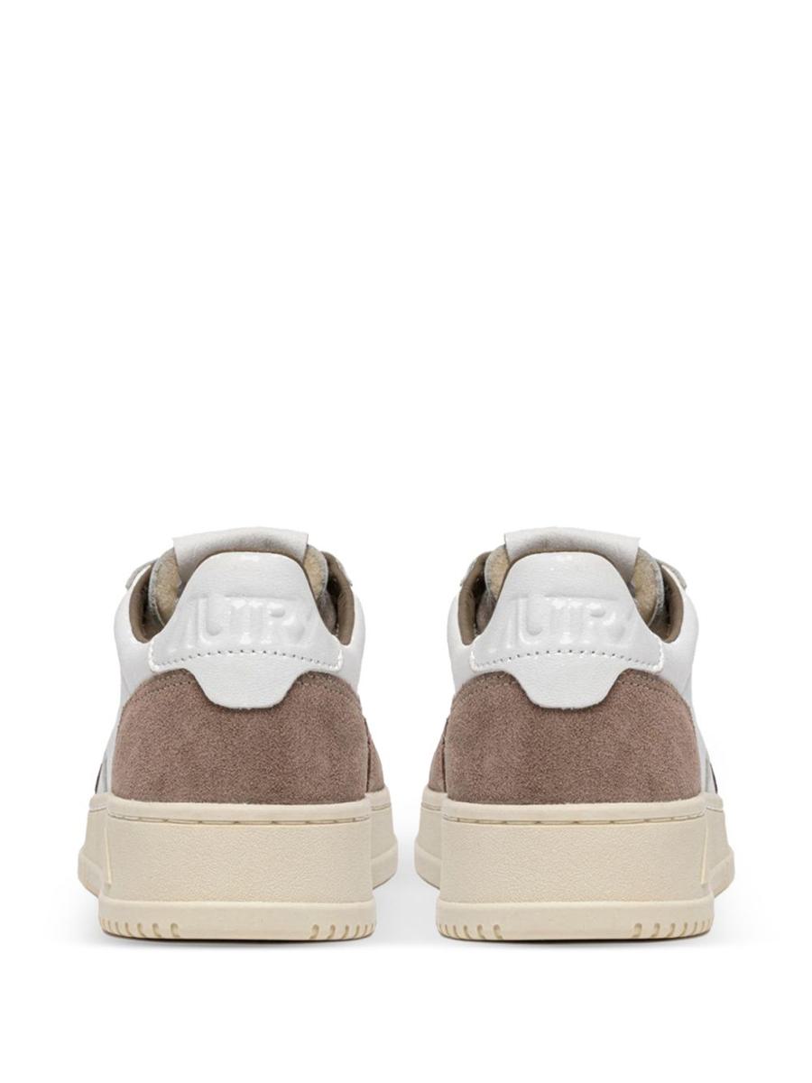 Autry Sneakers