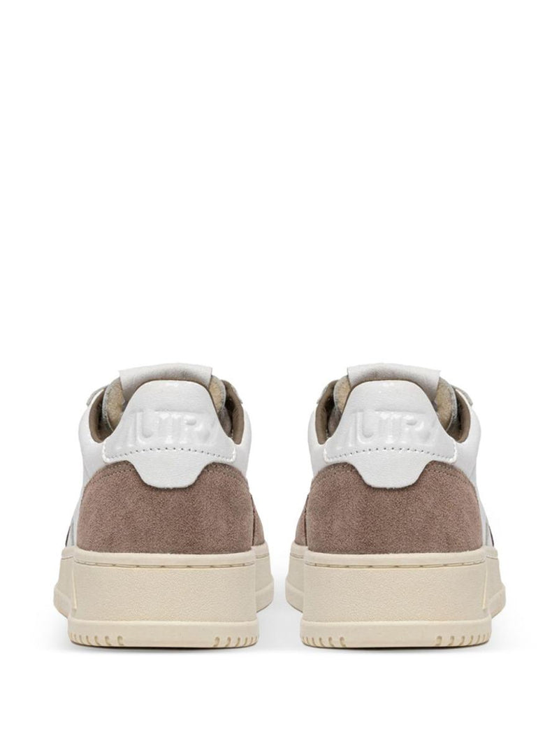 Autry Sneakers