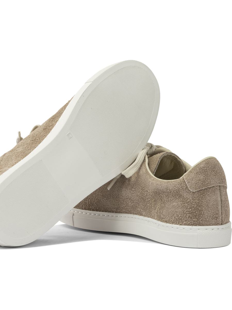 Common Projects "Original Achilles" Sneakers