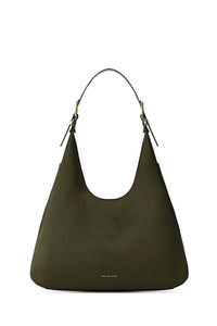 Michael Kors Shoulder Bags