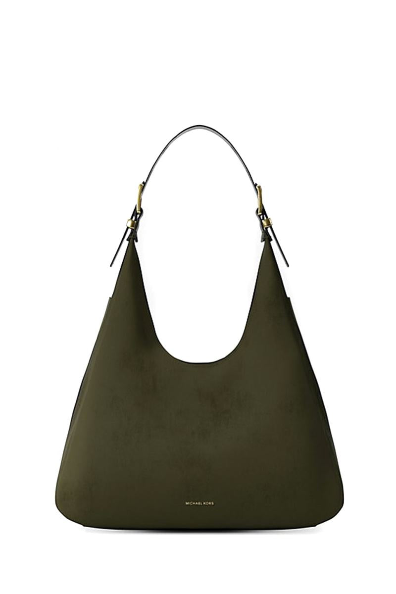 Michael Kors Shoulder Bags