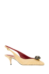 Valentino Garavani Heeled Shoes