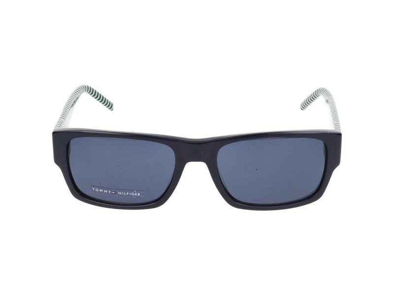TOMMY HILFIGER Sunglasses