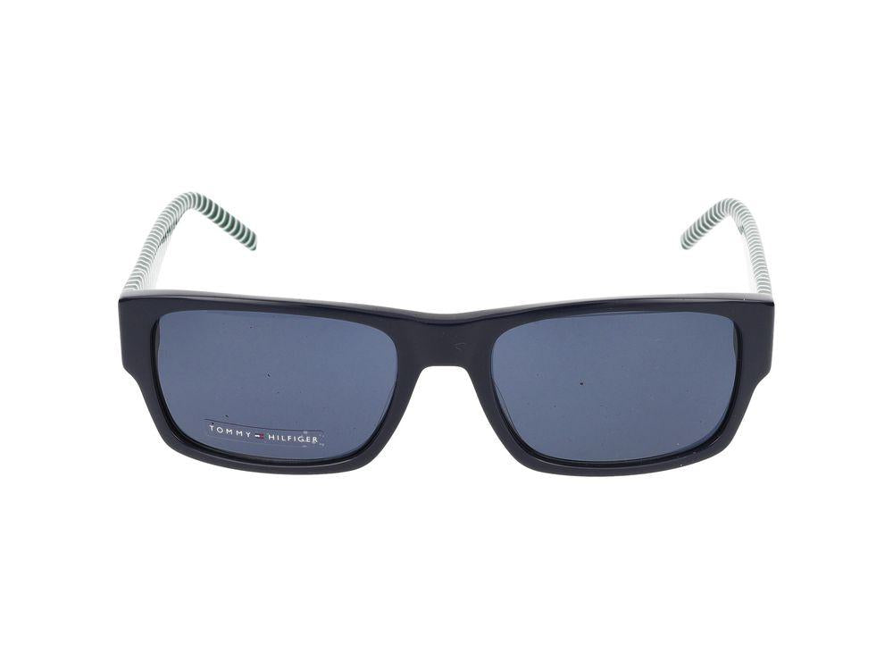 TOMMY HILFIGER Sunglasses