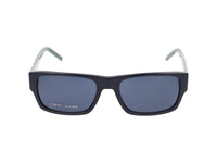TOMMY HILFIGER Sunglasses