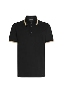 Dolce & Gabbana T-Shirts And Polos