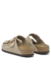 Birkenstock "Arizona" Sandals