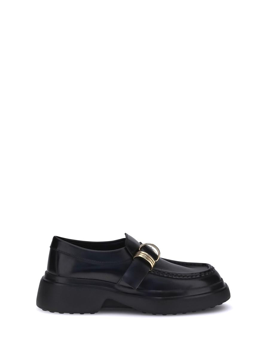 Tod'S Loafers