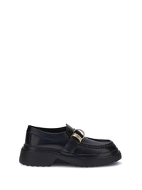 Tod'S Loafers