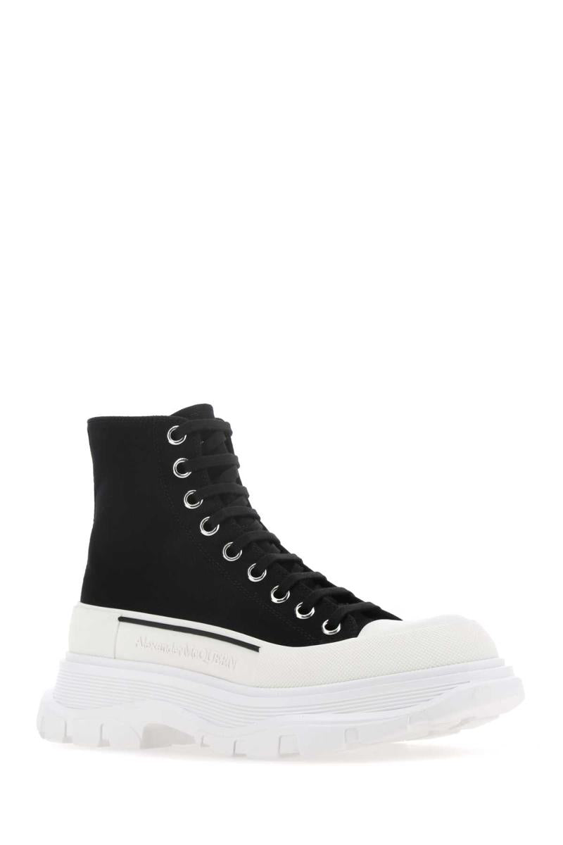 Alexander McQueen Sneakers