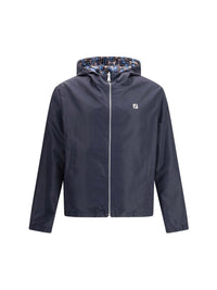 Fendi Jackets