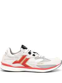 Lanvin Sneakers