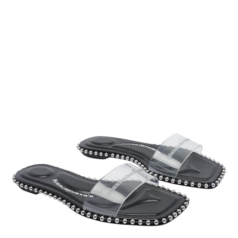 Alexander Wang Sandals