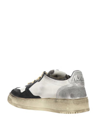 Autry Sneakers
