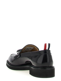 Thom Browne Tassel Loafers