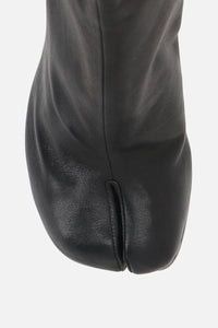 Maison Margiela Boots