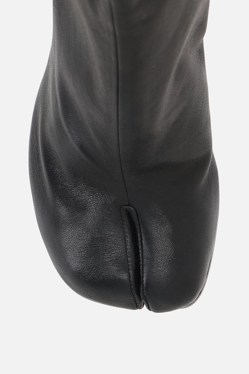 Maison Margiela Boots