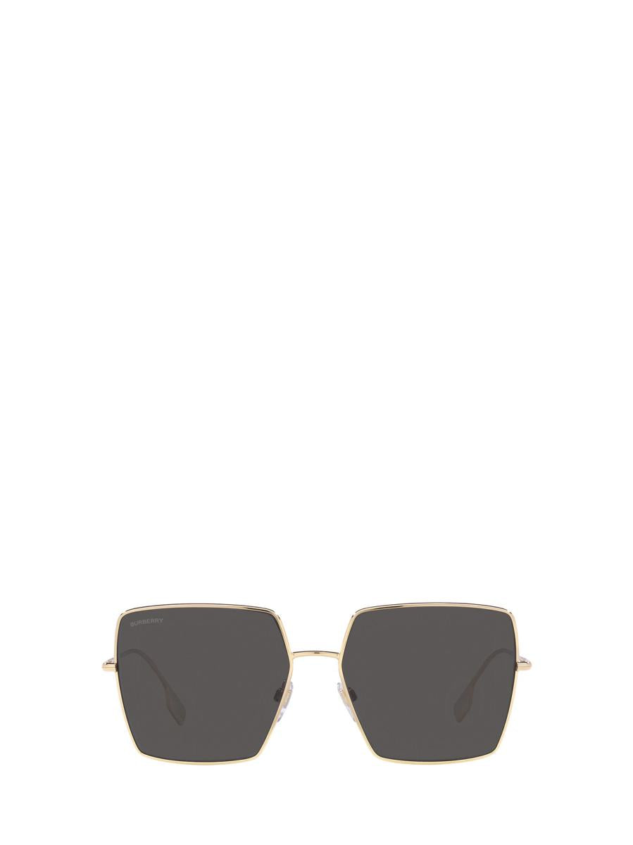 Burberry Sunglasses