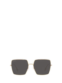 Burberry Sunglasses