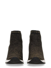 Michael Kors Skyler Sneaker