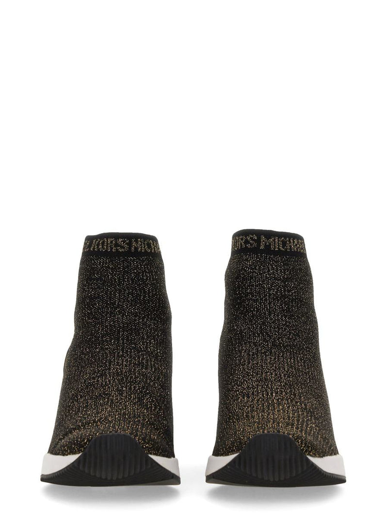 Michael Kors Skyler Sneaker