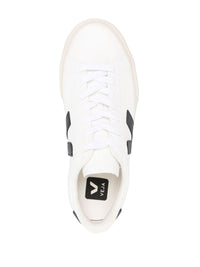 Veja Sneakers