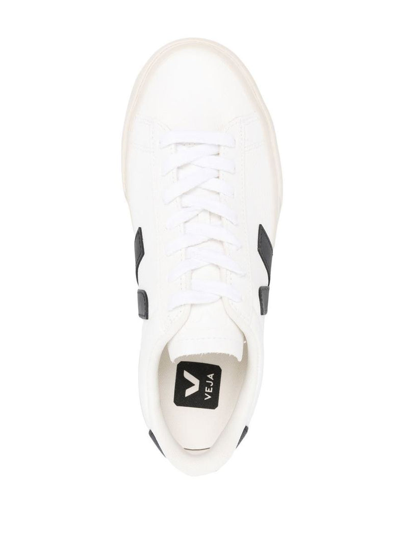Veja Sneakers