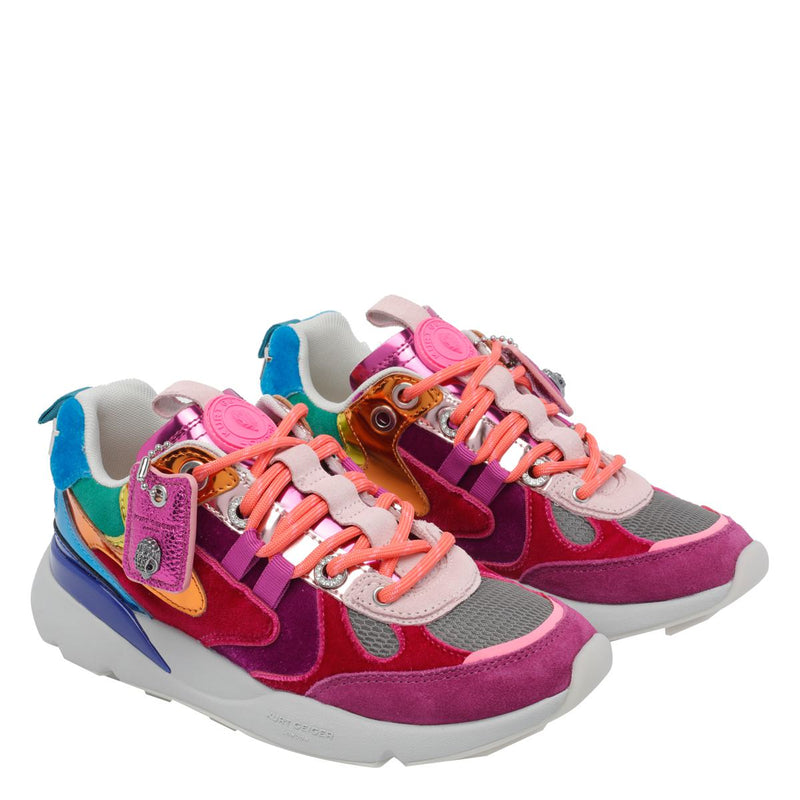 Kurt Geiger London Sneakers