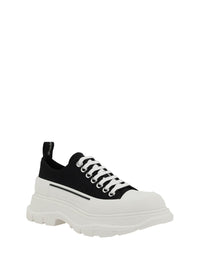 Alexander McQueen Sneakers