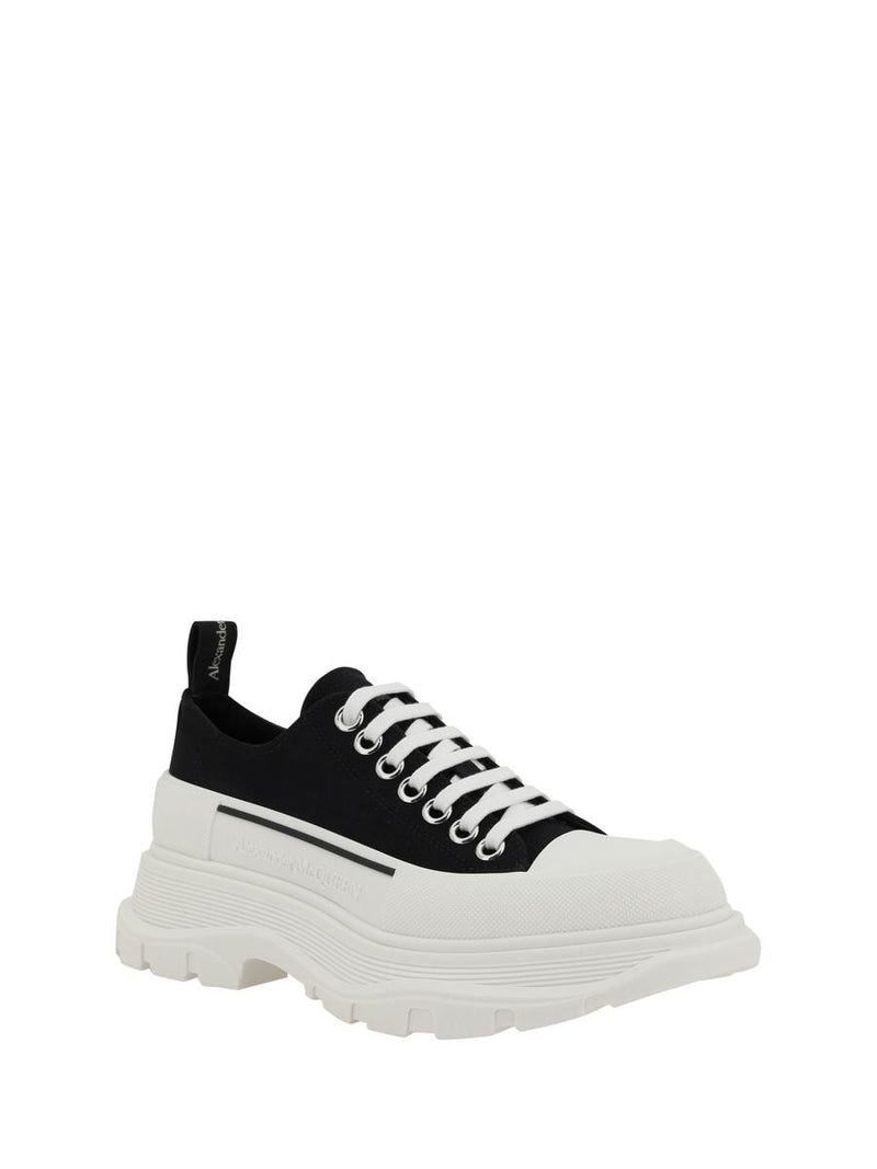 Alexander McQueen Sneakers