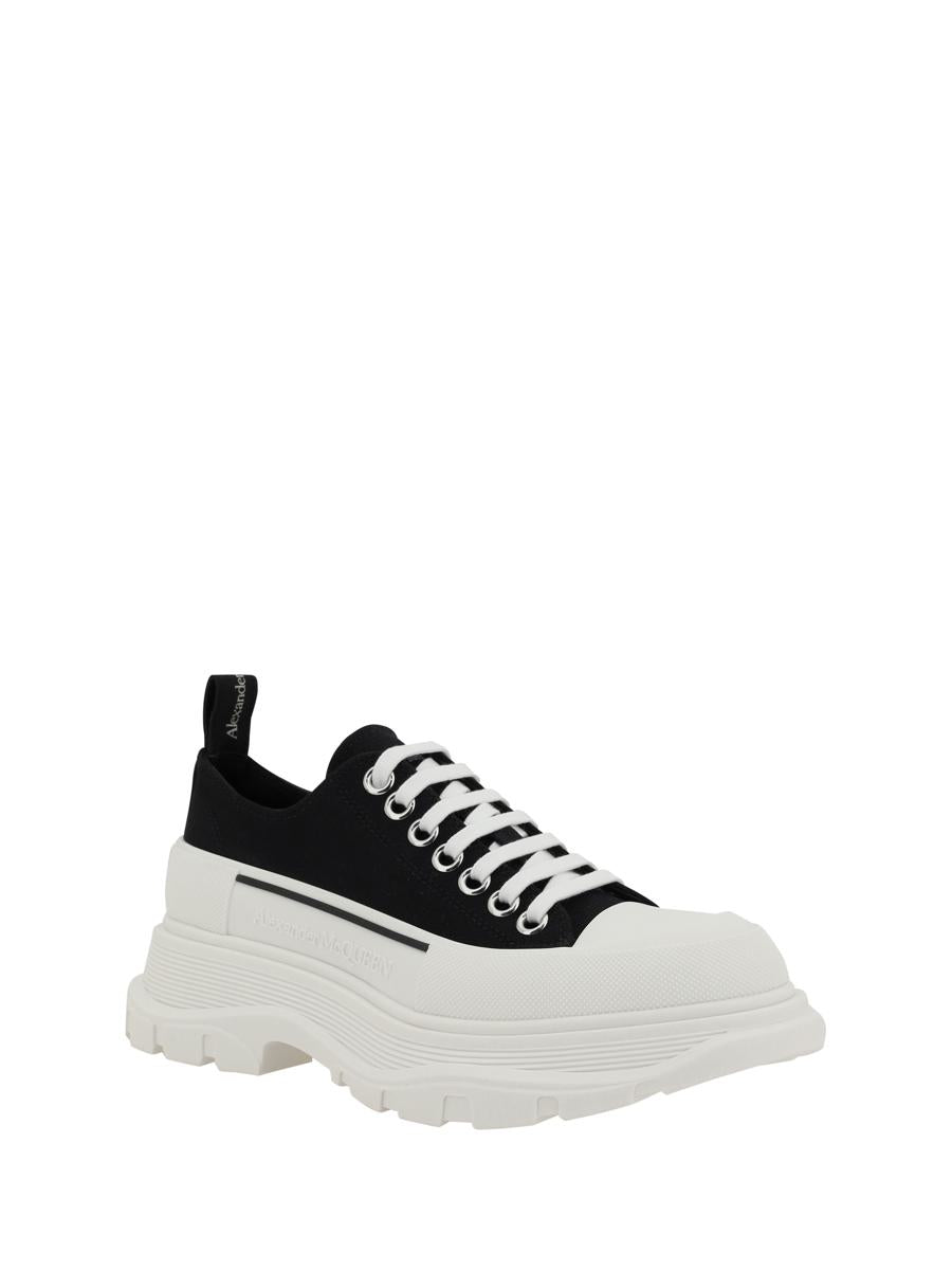 Alexander McQueen Sneakers