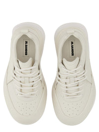Jil Sander Sneaker Orb