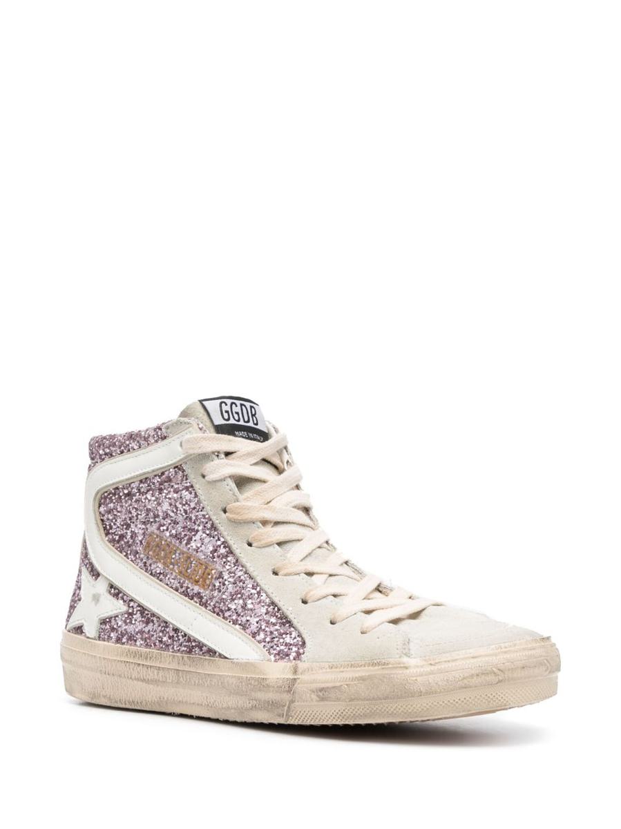 Golden Goose Sneakers