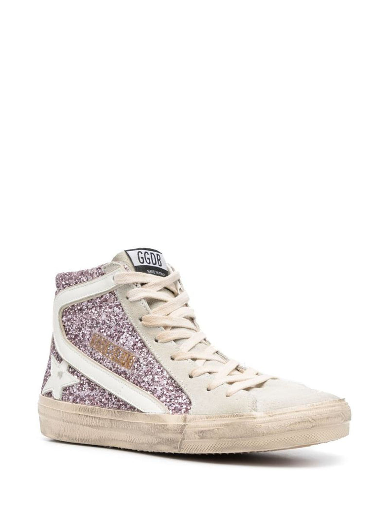 Golden Goose Sneakers
