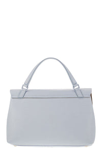 Zanellato Postina Pillow - S Handbag