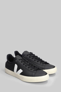 Veja Campo Sneakers