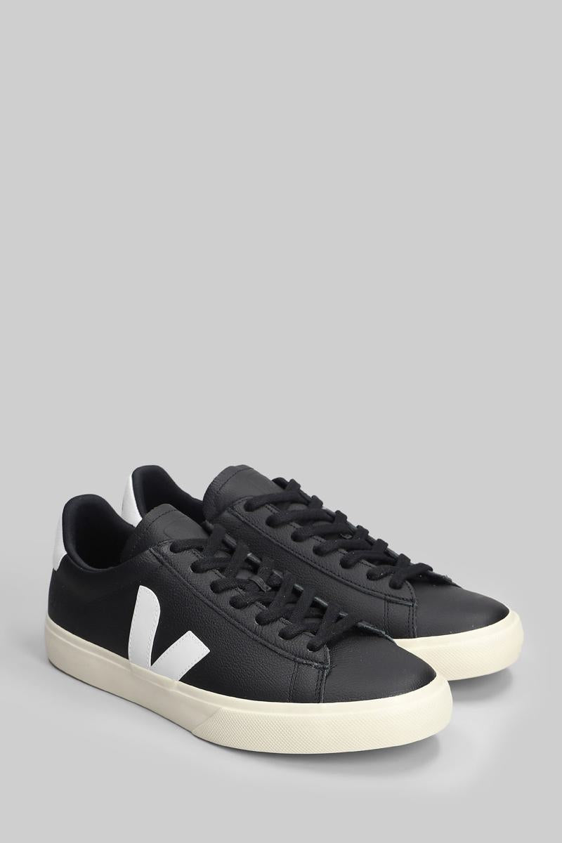 Veja Campo Sneakers