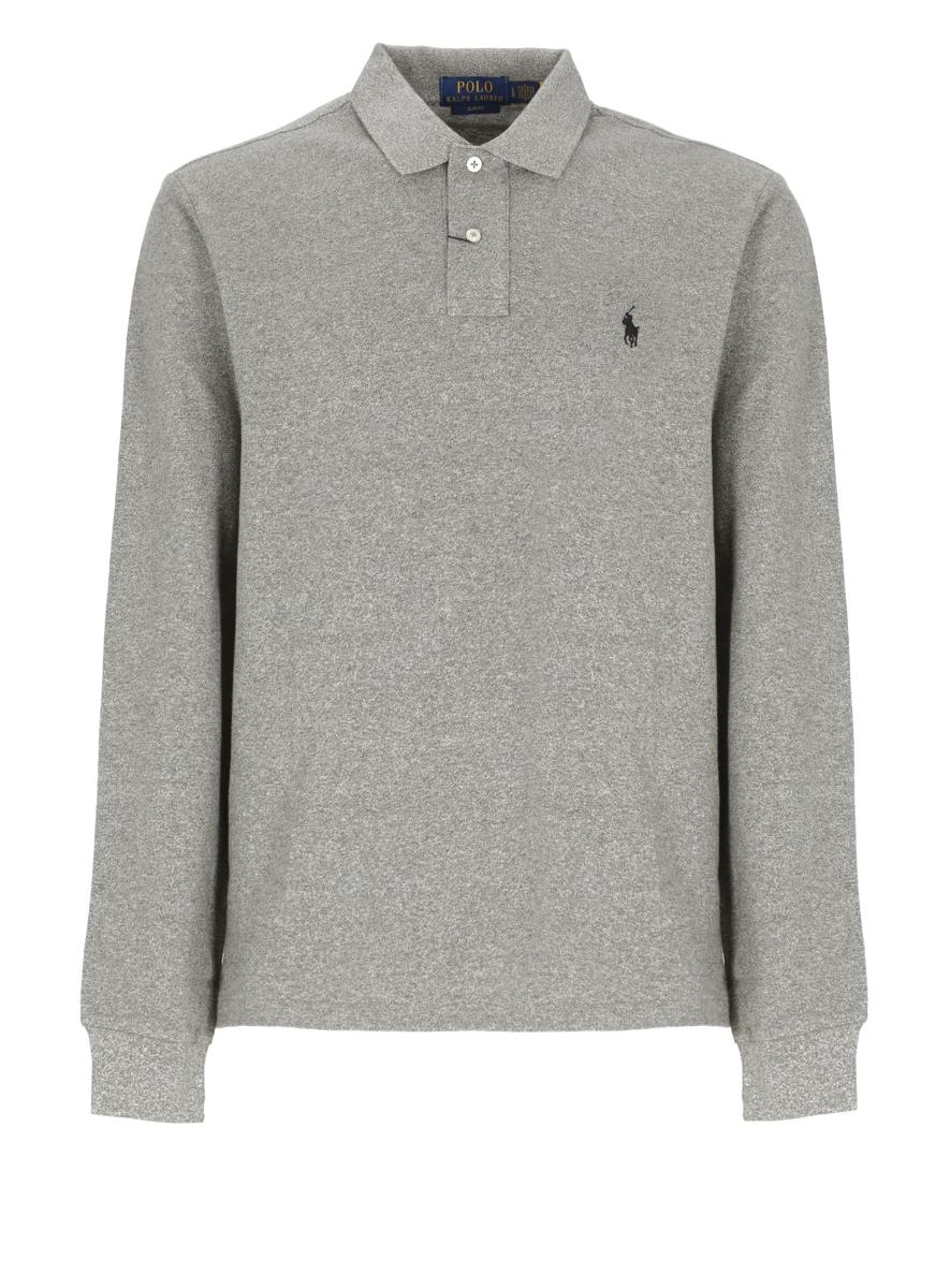 Ralph Lauren T-Shirts And Polos