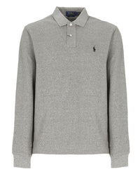 Ralph Lauren T-Shirts And Polos