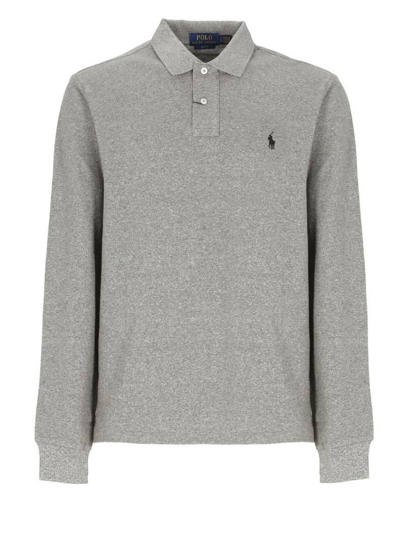 Ralph Lauren T-Shirts And Polos