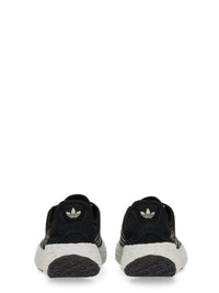 Adidas Originals "Zponge" Sneaker Unisex
