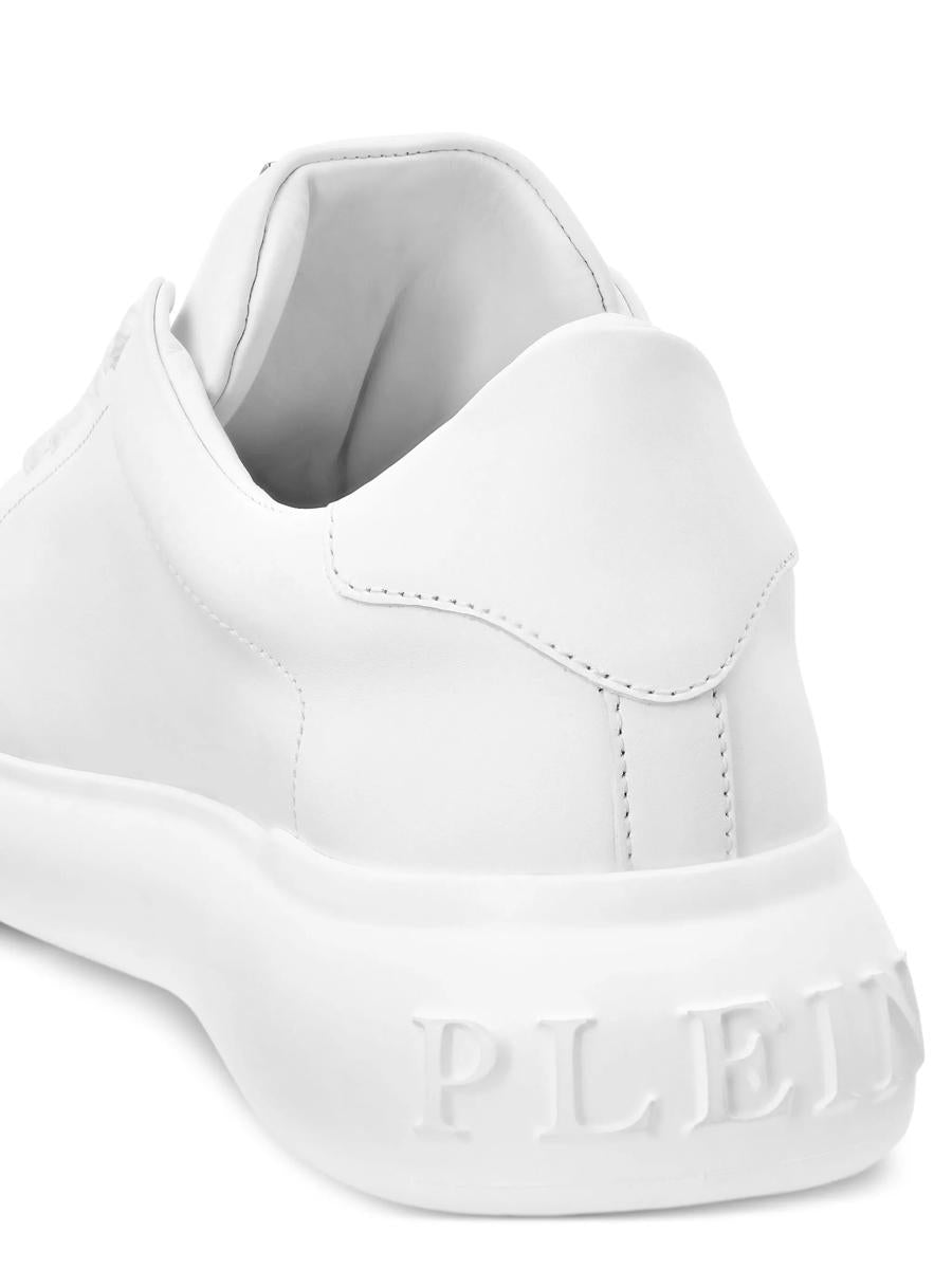 Philipp Plein Sneakers
