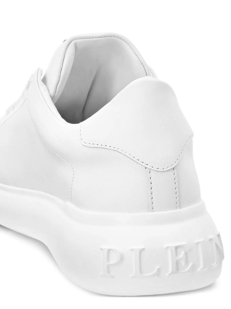 Philipp Plein Sneakers