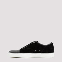 Lanvin Sneakers