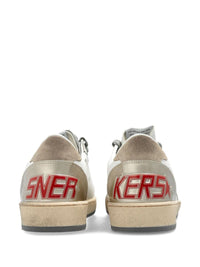 Golden Goose Sneakers