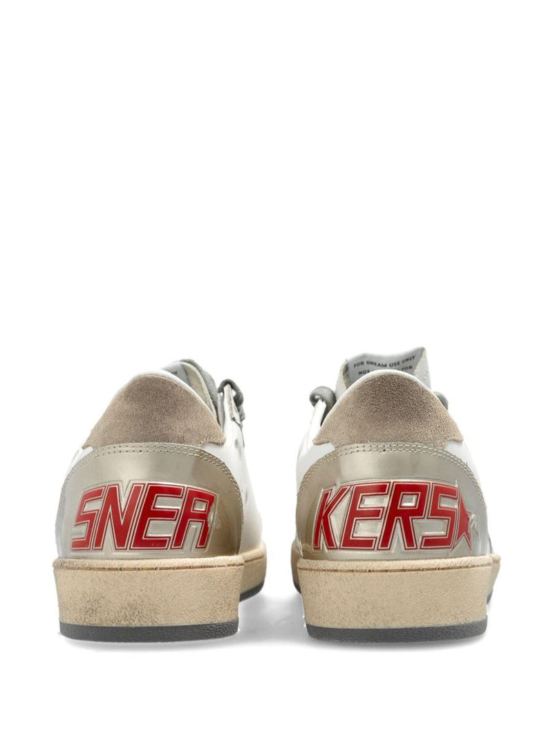 Golden Goose Sneakers