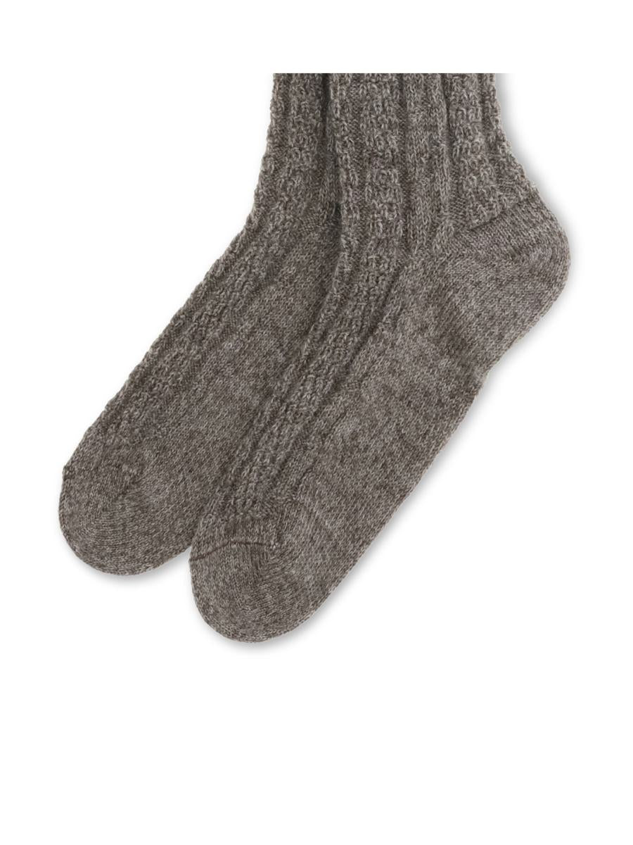 Maison Margiela Socks