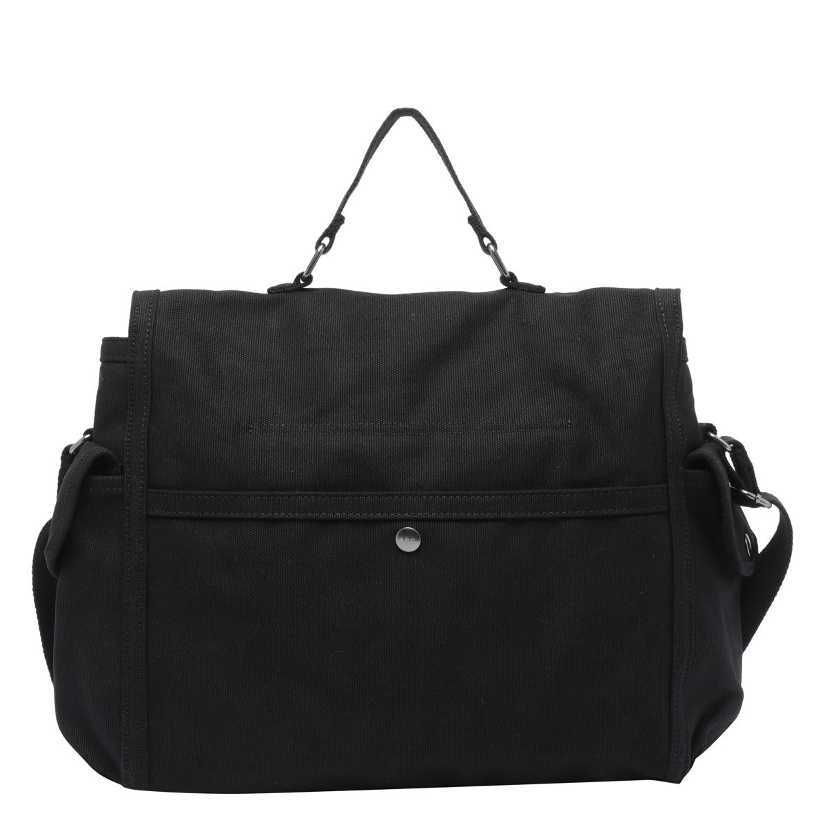 A.P.C. Bags